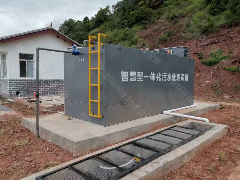 <b>㶫ǻˮ豸װֳ</b>