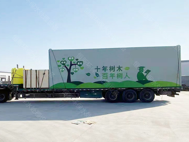 <b>ˮ豸</b>