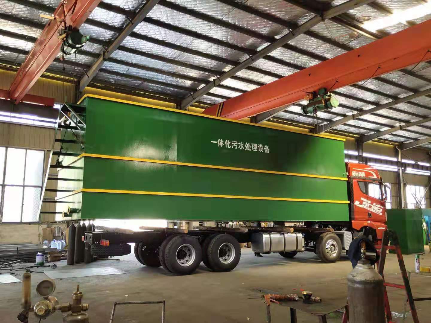 <b>MBRĤһ廯ˮ豸</b>
