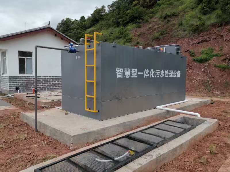 <b>ũˮ豸</b>